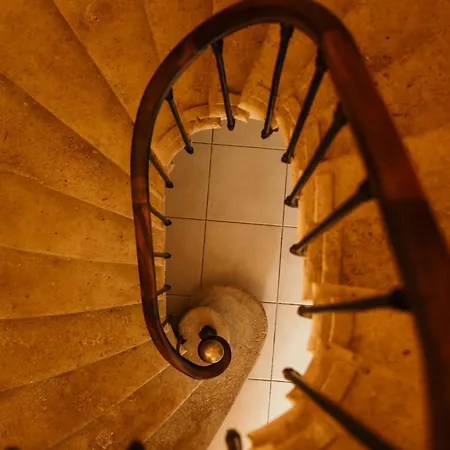 Chateau Senailhac Bed & Breakfast 3*