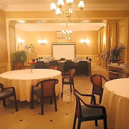 Chateau Senailhac Frühstückspension Tresses