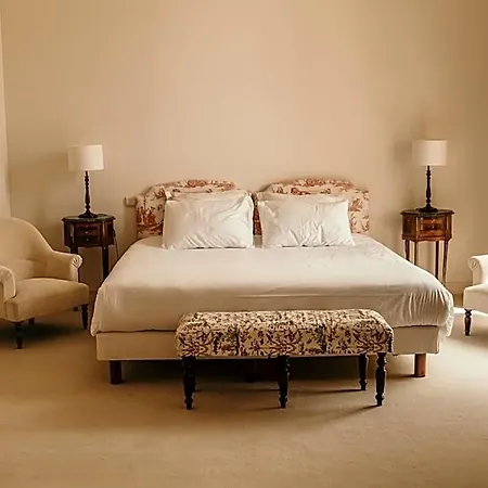 Chateau Senailhac 3*