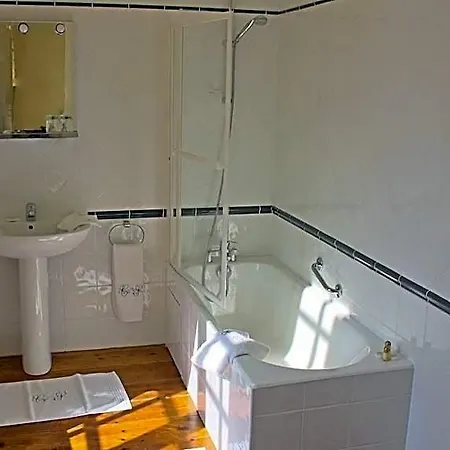 Chateau Senailhac 3*